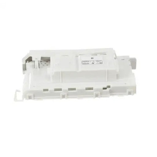 Bosch Dishwasher Control Module - 00701523, Replaces: 00669136