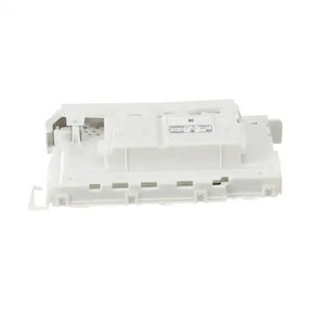 Bosch Dishwasher Control Module - 00701523, Replaces: 00669136