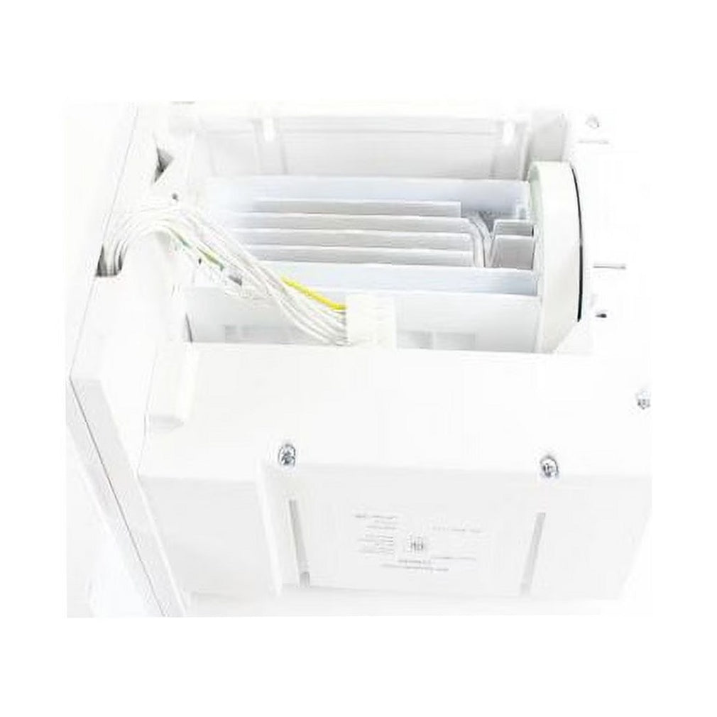 Bosch Refrigerator & Freezer Ice Maker Assembly - 00702092, Replaces: 00645885