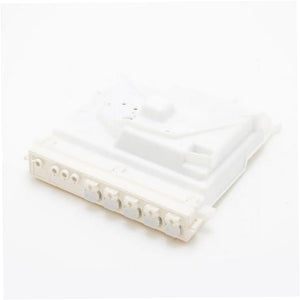 Bosch Dishwasher Control Board - 00704849, Replaces: 704849