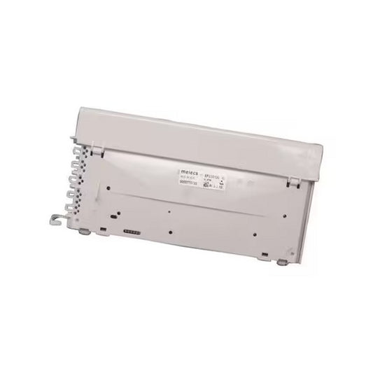 Bosch Dishwasher Control Board - 00706023, Replaces: 706023
