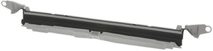 Bosch Dishwasher Door Seal - 00706381, Replaces: 706381