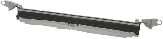Bosch Dishwasher Door Seal - 00706381, Replaces: 706381