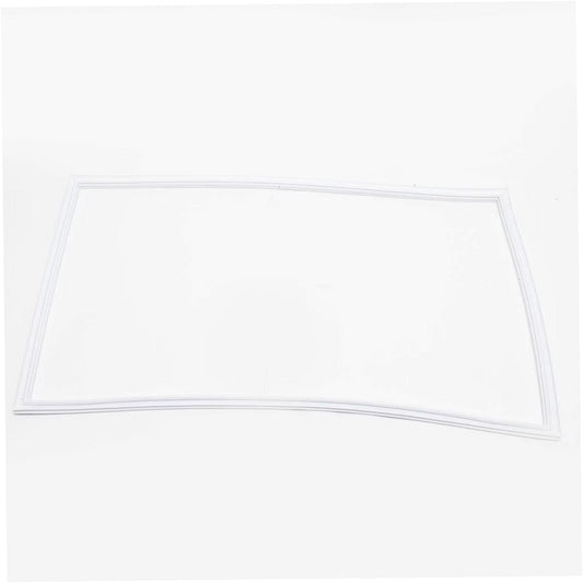 Bosch Refrigerator & Freezer Freezer Door Gasket - 00710673, Replaces: 00244576