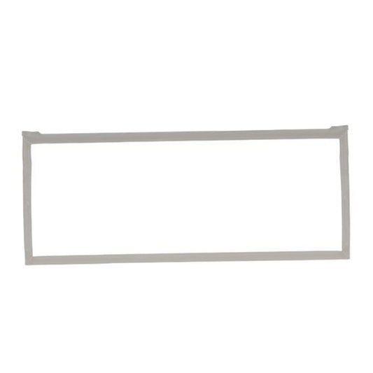 Bosch Refrigerator & Freezer Door Gasket - 00713448, Replaces: 713448