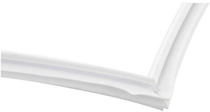 Bosch Freezer Door Gasket - 00716384, Replaces: 00244425