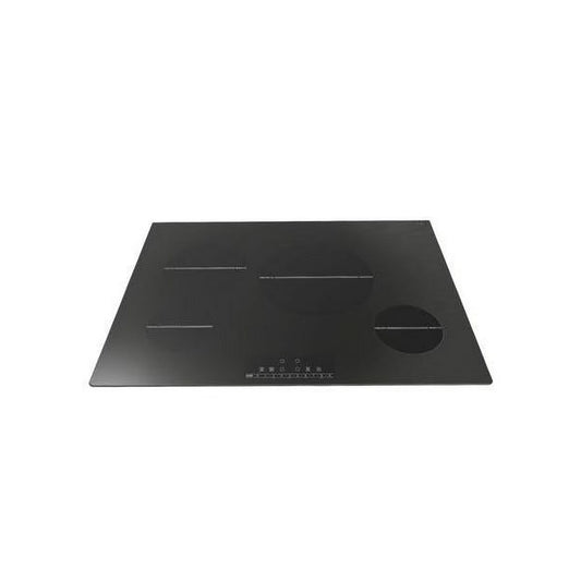 Bosch Range, Oven & Cooktop Ceramic Glass Cooktop - 00716393, Replaces: 716393