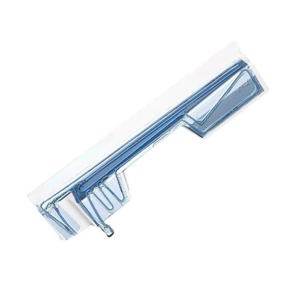 Bosch Refrigerator Heating Element - 00716803