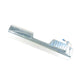 Bosch Refrigerator Heating Element - 00716804