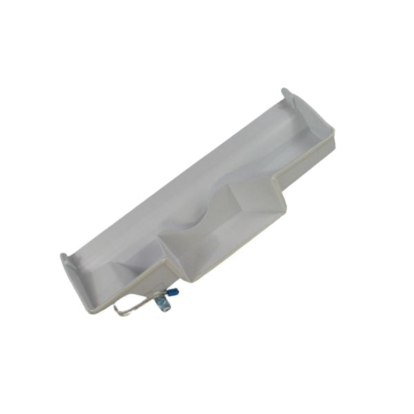 Bosch Refrigerator Gutter Heating - 00716805