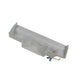Bosch Refrigerator Gutter Heating - 00716805