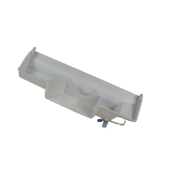 Bosch Refrigerator Gutter Heating - 00716805