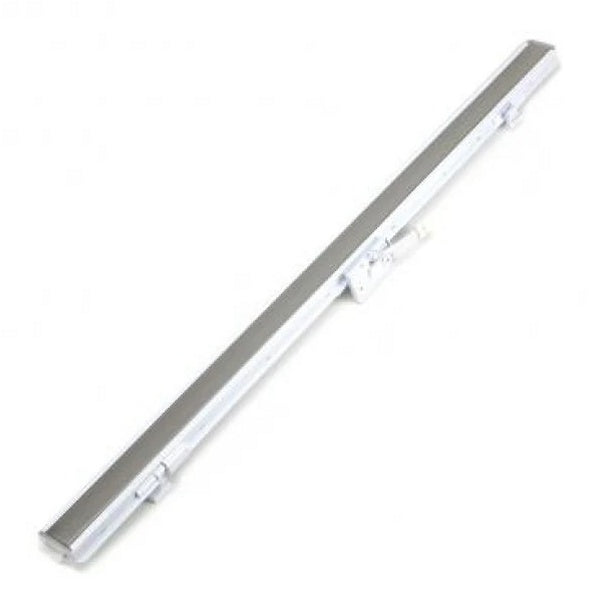 Bosch Refrigerator & Freezer Condensation Separator - 00716817, Replaces: 716817