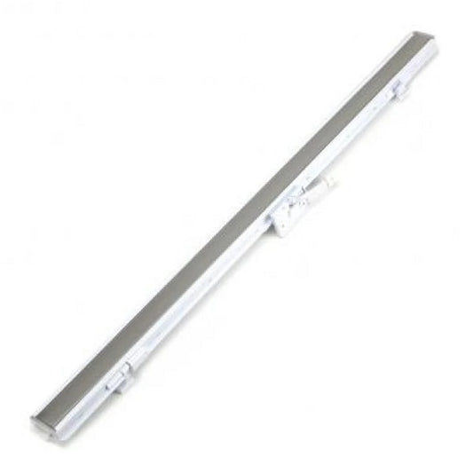 Bosch Refrigerator & Freezer Condensation Separator - 00716817, Replaces: 716817