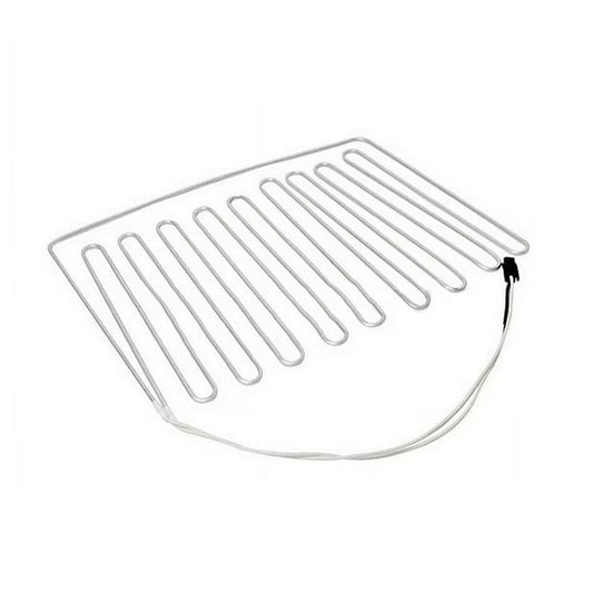 Bosch Refrigerator & Freezer Defrost Heater - 00717307, Replaces: 717307