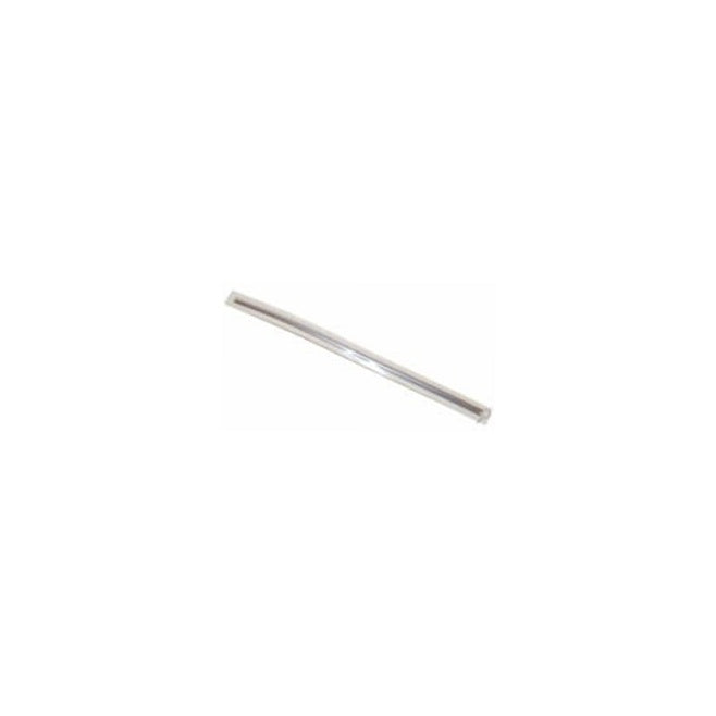 Bosch Refrigerator & Freezer Profile Trim Strip - 00717542, Replaces: 717542