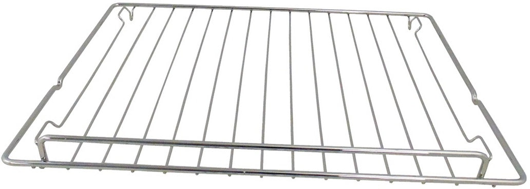 Bosch Range, Oven & Cooktop Oven Wire Rack - 00743252, Replaces: 743252