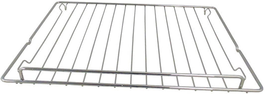 Bosch Range, Oven & Cooktop Oven Wire Rack - 00743252, Replaces: 743252