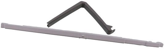 Bosch Dishwasher Overflow - 00744814, Replaces: 744814