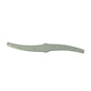 Bosch Dishwasher Lower Spray Arm - 00744883