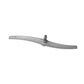 Bosch Dishwasher Lower Spray Arm - 00744883