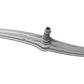 Bosch Dishwasher Lower Spray Arm - 00744883