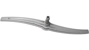 Bosch Dishwasher Spray Arm Assembly OEM - 00744883, Replaces: 744883 3279185 AP5691302 AP5691302 EAP5691302 PD00035367