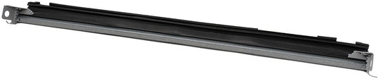 Bosch Dishwasher Door Seal - 00744884, Replaces: 744884