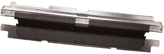 Bosch Dishwasher Cover Panel - 00744912, Replaces: 744912
