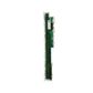 Bosch Dishwasher Controller Unit - 00745727