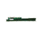 Bosch Dishwasher Controller Unit - 00745727