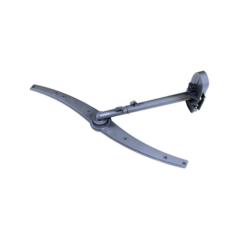 Bosch Dishwasher Upper Spray Arm - 00745856
