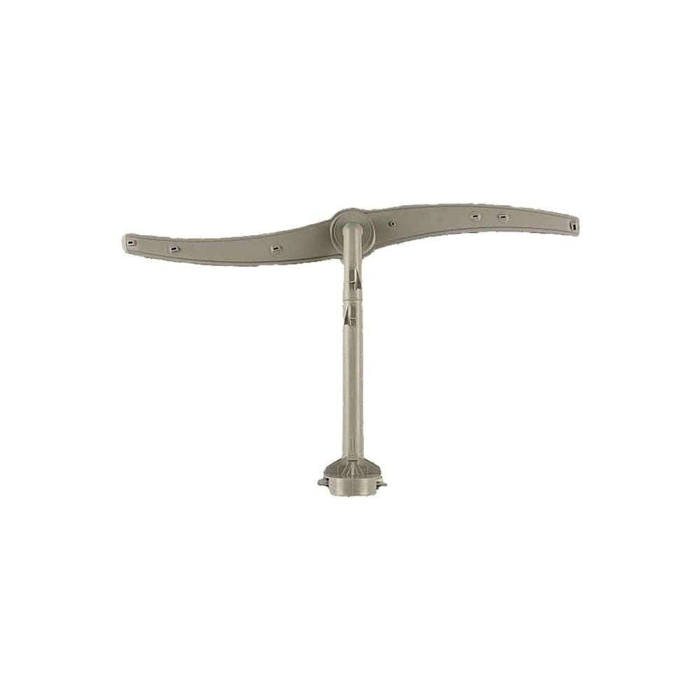Bosch Dishwasher Upper Spray Arm - 00745856