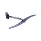 Bosch Dishwasher Upper Spray Arm - 00745856