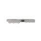Bosch Dishwasher Controller Unit - 00746432