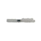 Bosch Dishwasher Controller Unit - 00746432
