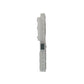 Bosch Dishwasher Controller Unit - 00746432