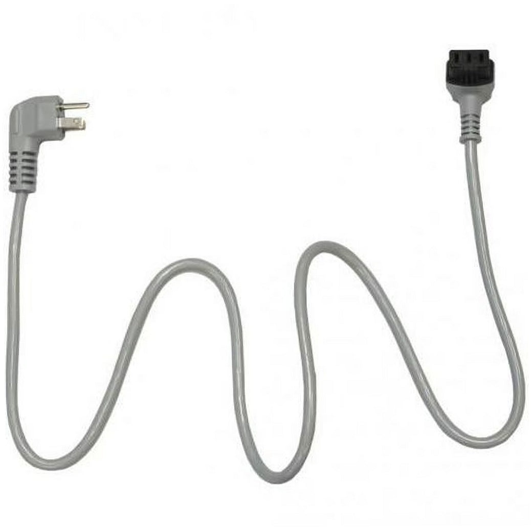 Bosch Dishwasher Power Cord Kit - 00747210, Replaces: 747210