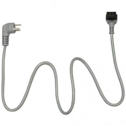 Bosch Dishwasher Power Cord Kit - 00747210, Replaces: 747210