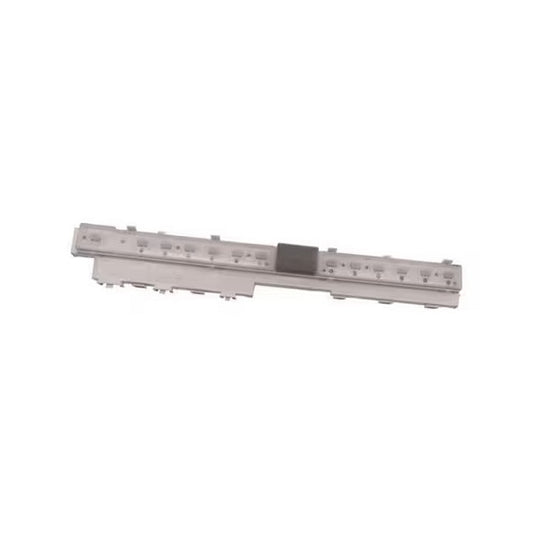 Bosch Dishwasher Control Board Assembly - 00747393, Replaces: 747393