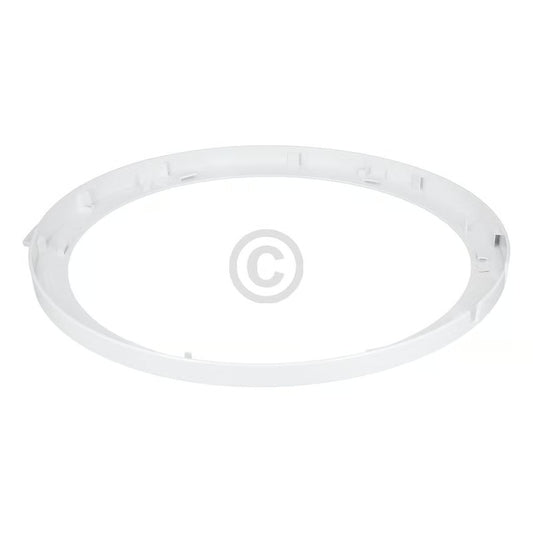 Bosch Dryer Door Ring - 00747800, Replaces: 747800