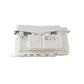 Bosch Dishwasher Control Board - 00747819