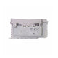 Bosch Dishwasher Control Board - 00747819