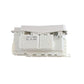 Bosch Dishwasher Control Board - 00747819