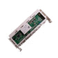 Bosch Refrigerator Power Control Board - 00748996