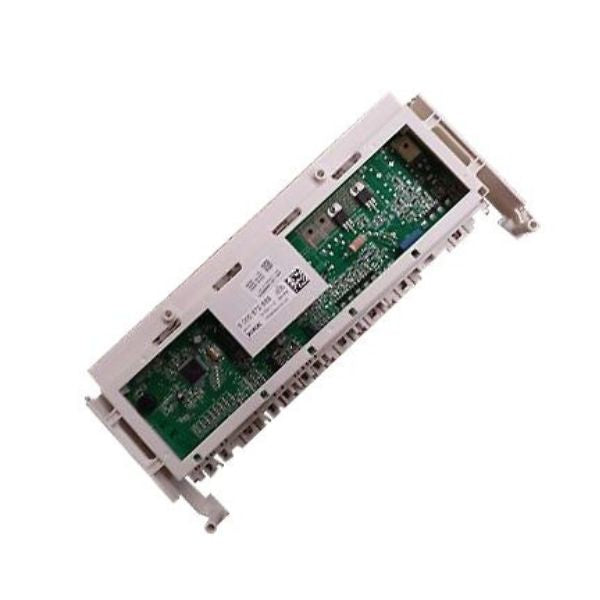 Bosch Refrigerator Power Control Board - 00748996