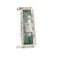 Bosch Refrigerator Power Control Board - 00748996