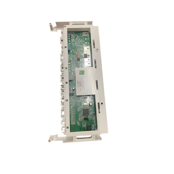 Bosch Refrigerator Power Control Board - 00748996