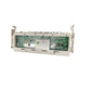 Bosch Refrigerator Power Control Board - 00748996