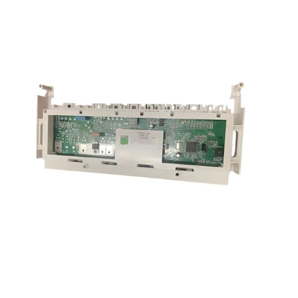 Bosch Refrigerator Power Control Board - 00748996